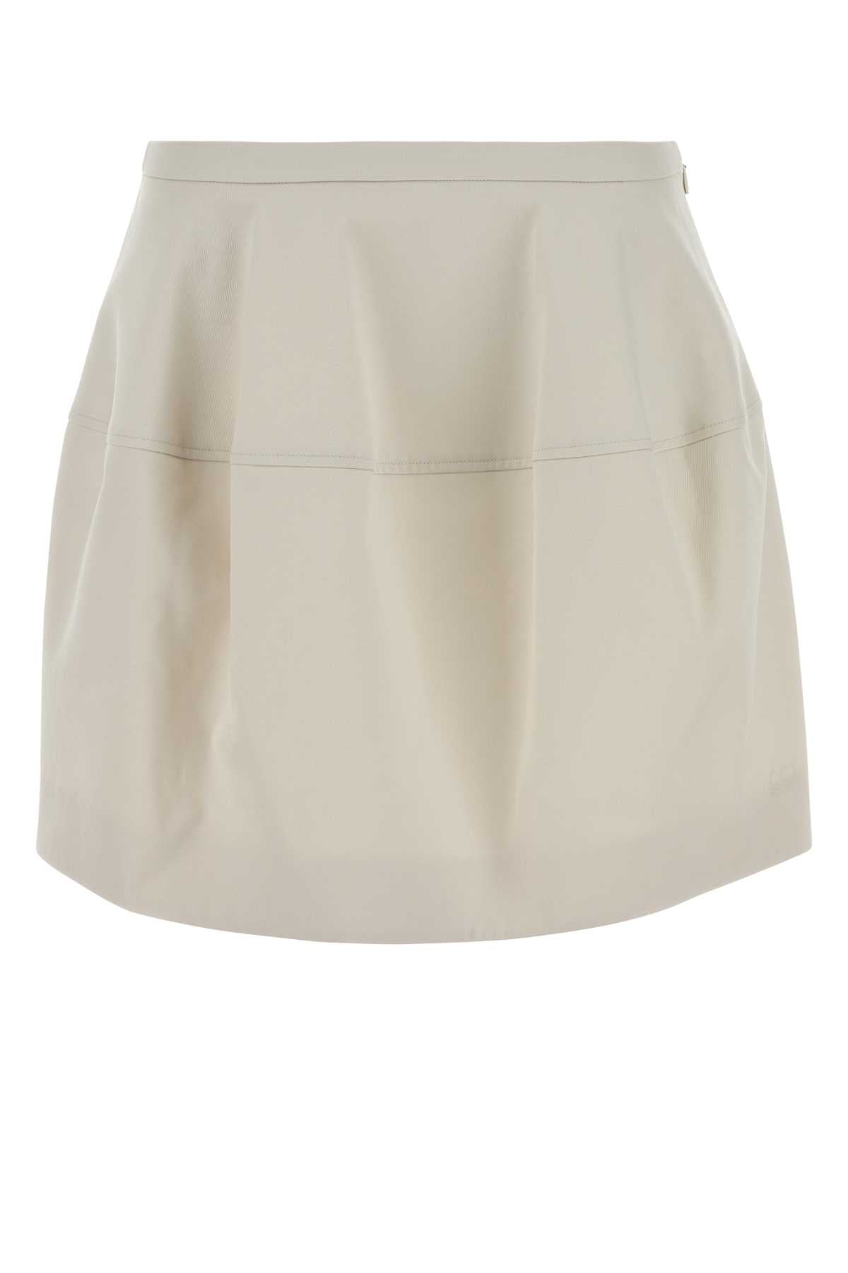 BALLOON_SKIRT_S359Y08XBU_IVORY_Image_1