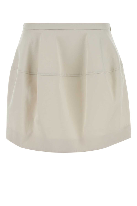 BALLOON_SKIRT_S359Y08XBU_IVORY_Image_1