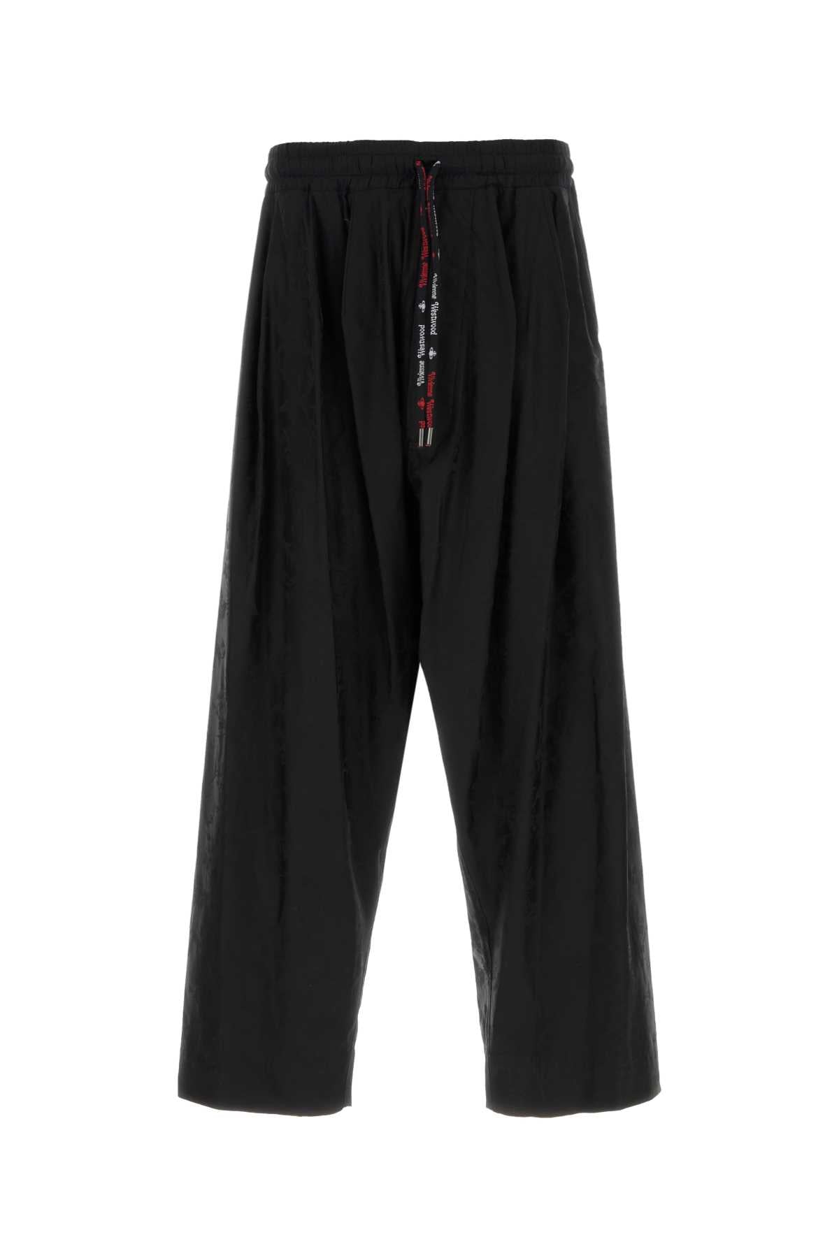 BALLOON_TROUSERS_2F01001MW0125_N206_Image_1