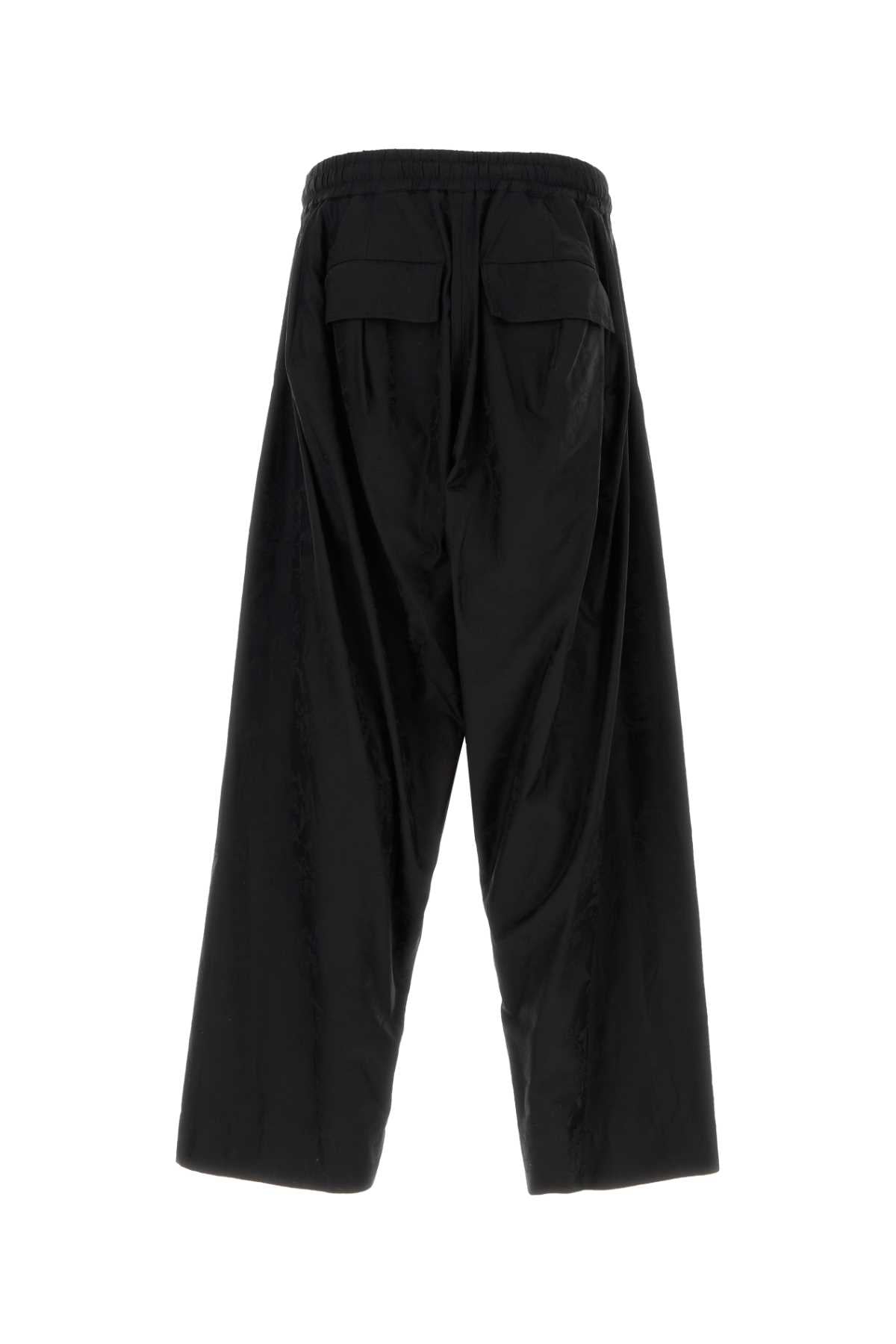 BALLOON_TROUSERS_2F01001MW0125_N206_Image_2
