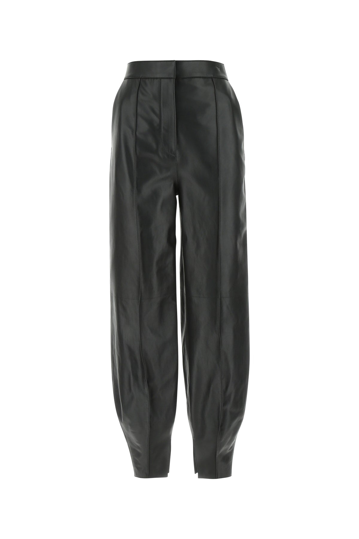 BALLOON_TROUSERS_S540Y54L45_BLACK_Image_1