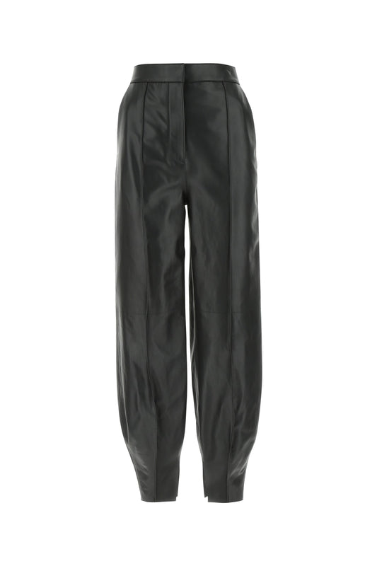 BALLOON_TROUSERS_S540Y54L45_BLACK_Image_1