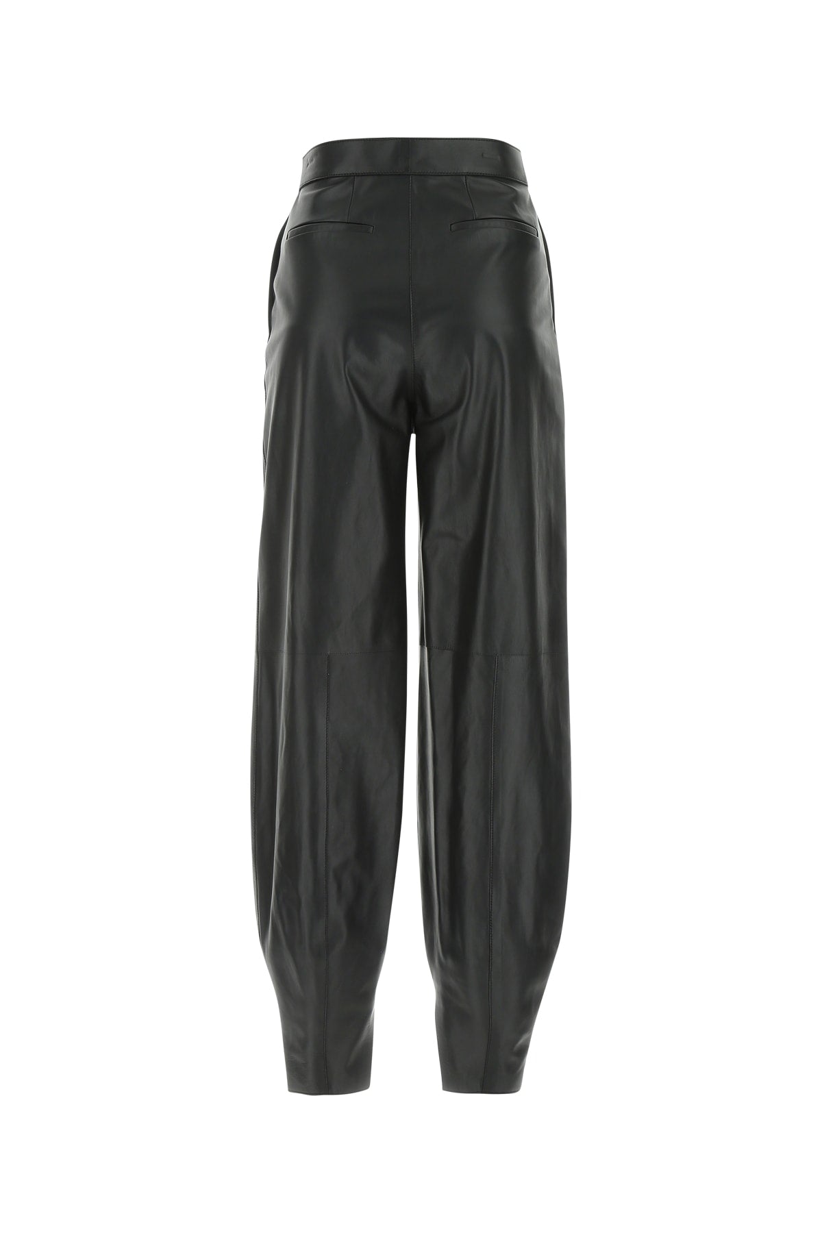 BALLOON_TROUSERS_S540Y54L45_BLACK_Image_2