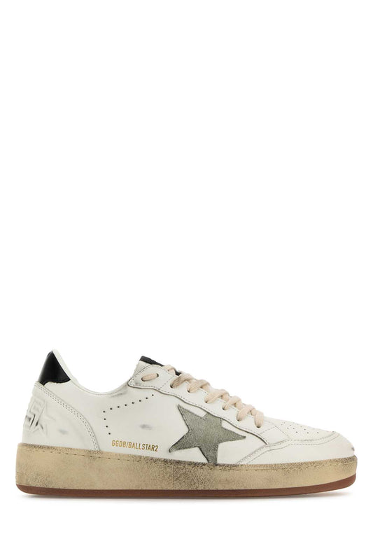 BALLSTAR_2_LEATHER_GMF00804F006970_10220_Image_1