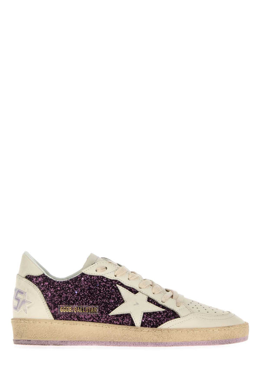 BALLSTAR_GLITTER_UPPER_LE_GWF00117F007510_45327_Image_1