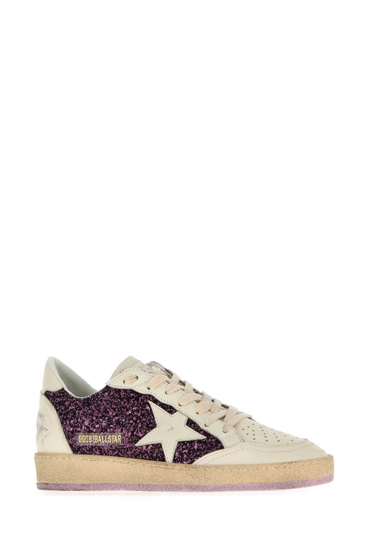 BALLSTAR_GLITTER_UPPER_LE_GWF00117F007510_45327_Image_2