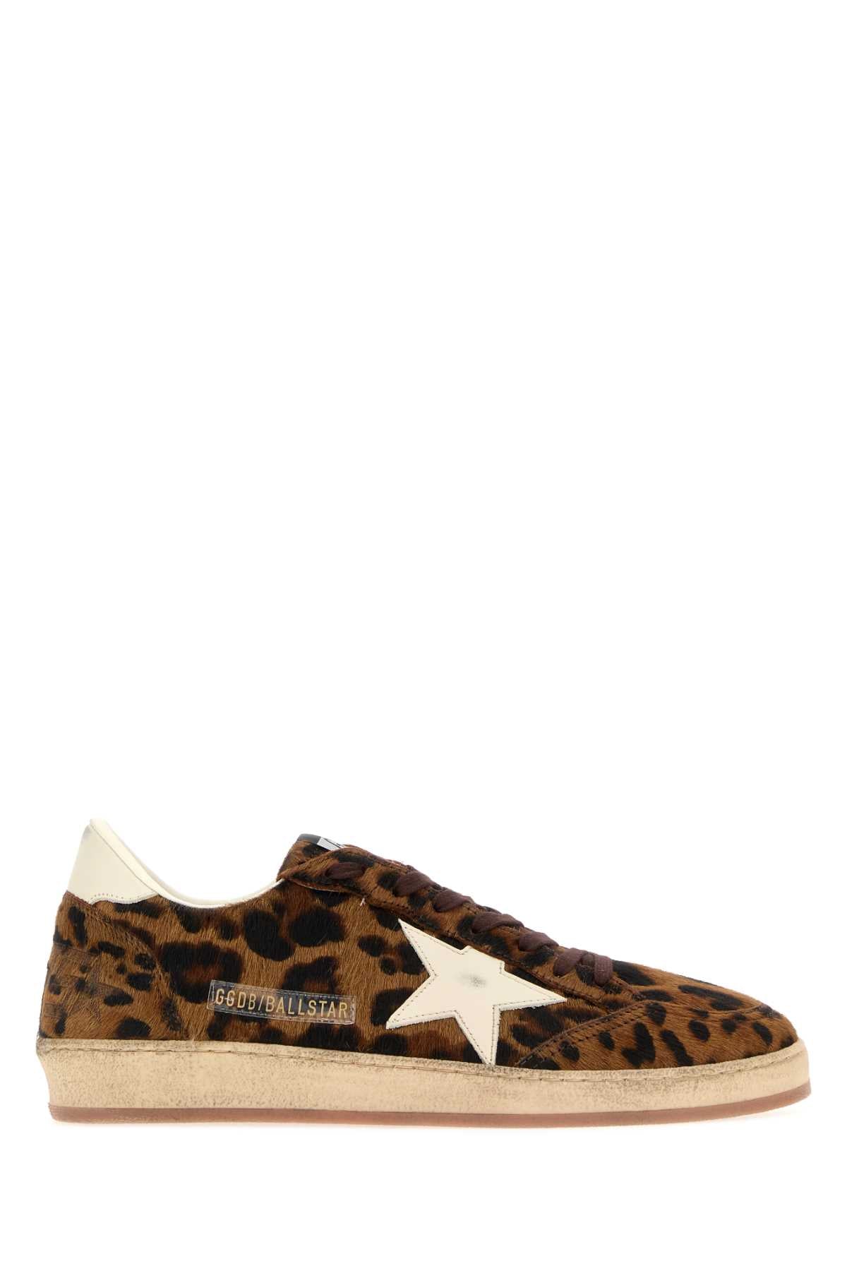 BALLSTAR_HORSY_UPPER_TOE_AND_SPUR_LEATHER_STAR_AND_GMF00117F008703_55655_Image_1