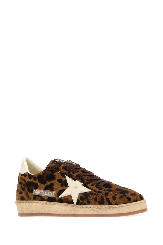 BALLSTAR_HORSY_UPPER_TOE_AND_SPUR_LEATHER_STAR_AND_GMF00117F008703_55655_Image_2