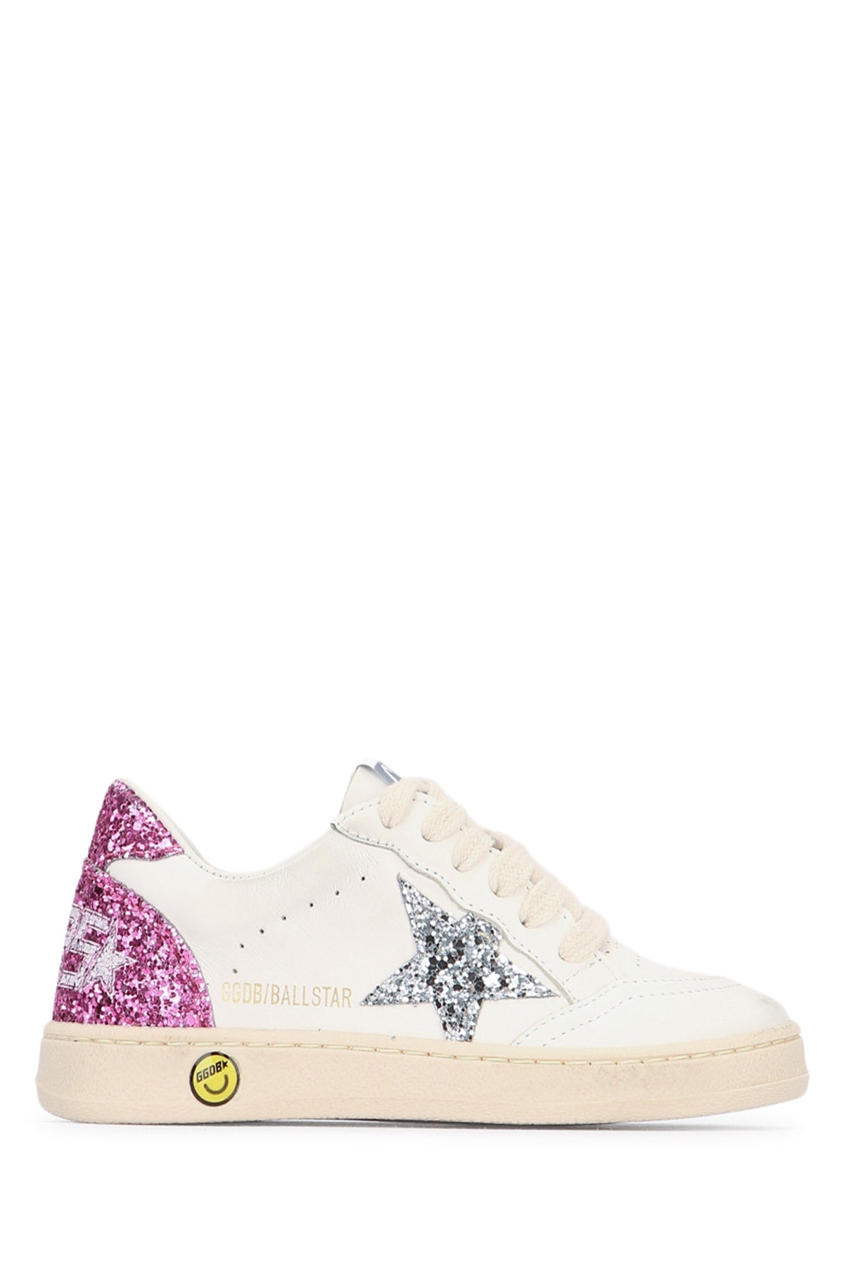 BALLSTAR_LEATHER_UPPER_AN_GYF00439F007453_11115_Image_1