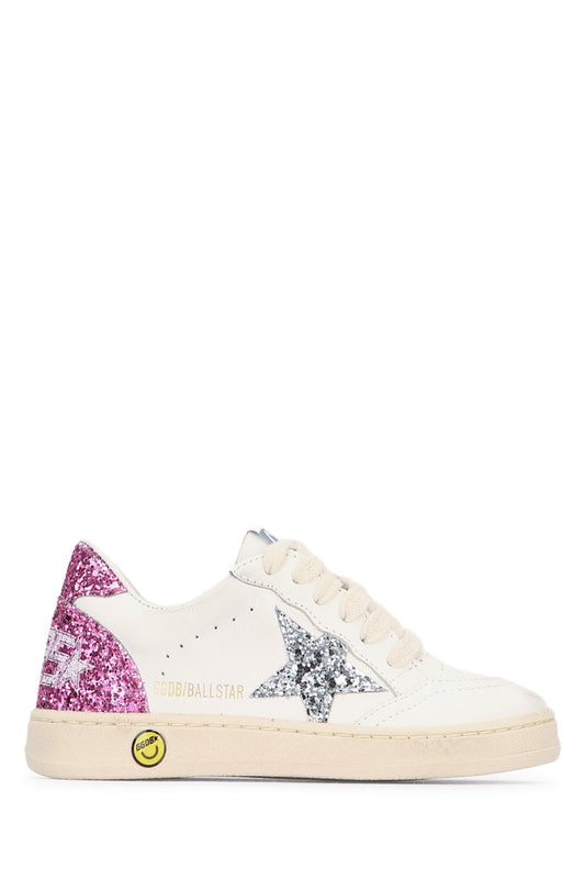 BALLSTAR_LEATHER_UPPER_AN_GYF00439F007453_11115_Image_1
