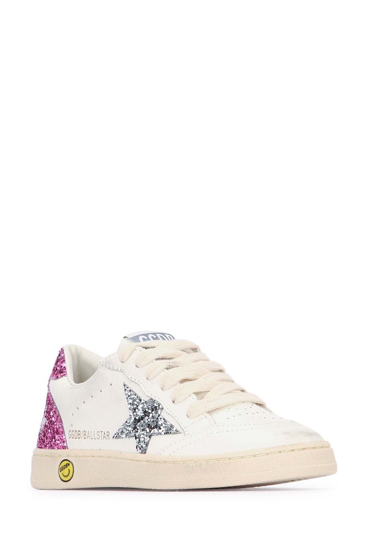 BALLSTAR_LEATHER_UPPER_AN_GYF00439F007453_11115_Image_2
