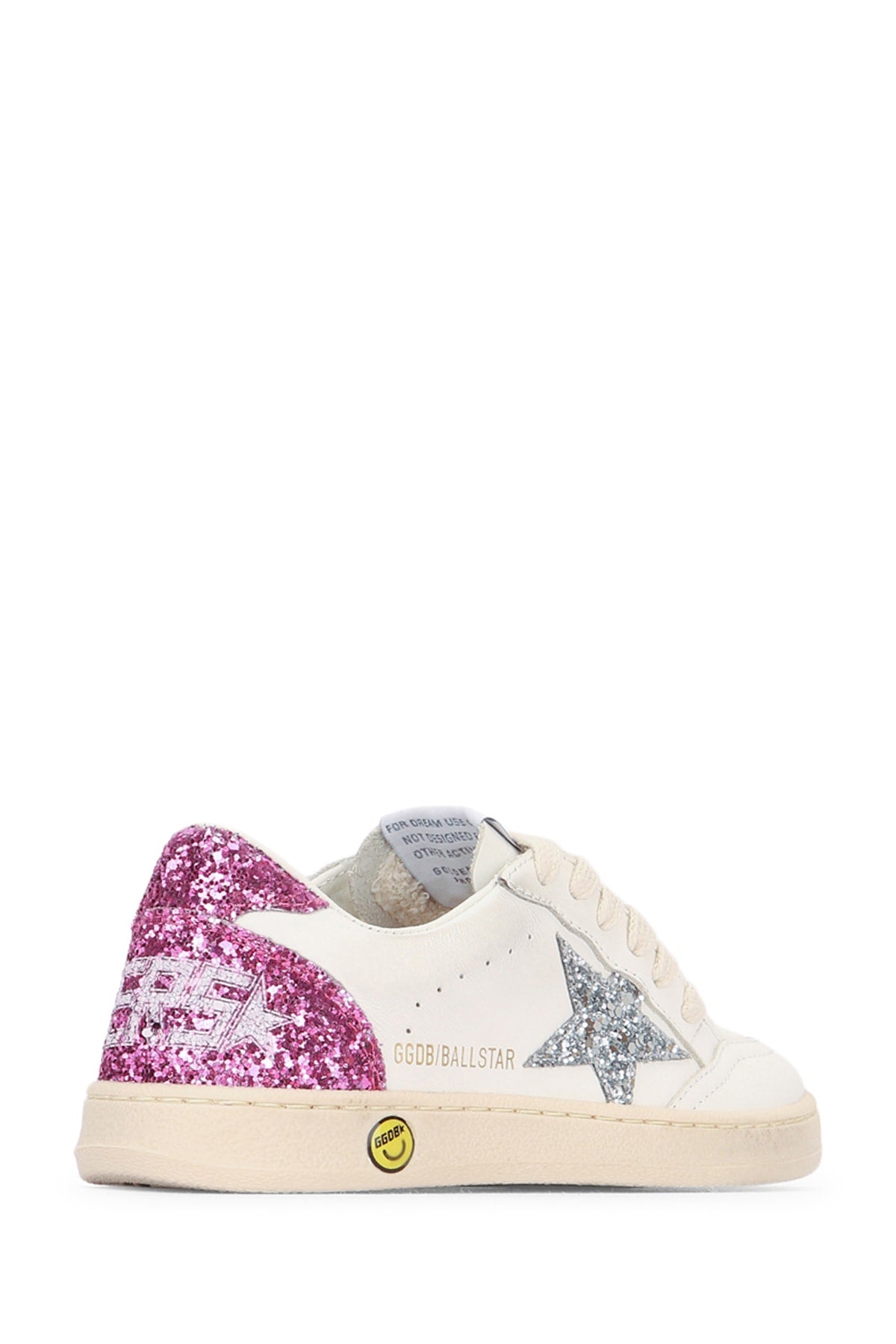 BALLSTAR_LEATHER_UPPER_AN_GYF00439F007453_11115_Image_3