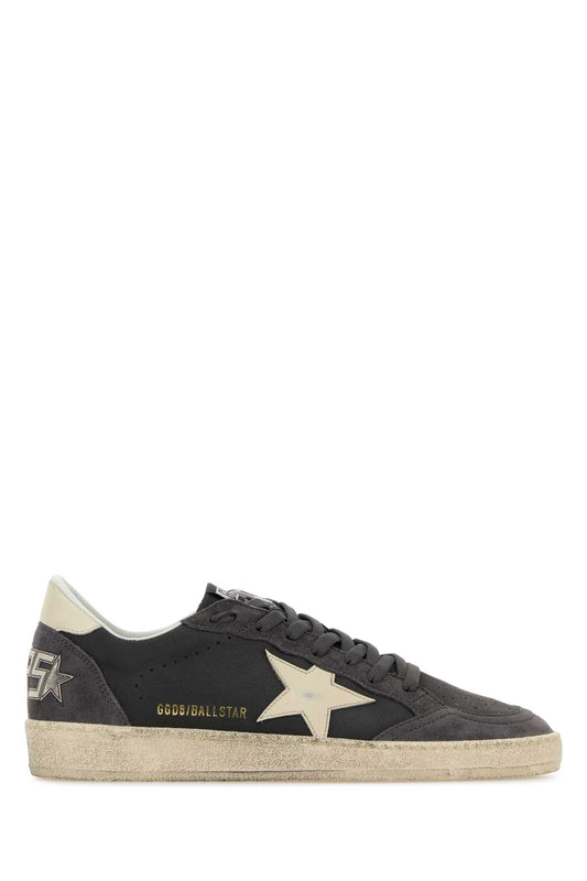 BALLSTAR_NABUK_UPPER_SUED_GMF00117F008157_60662_Image_1