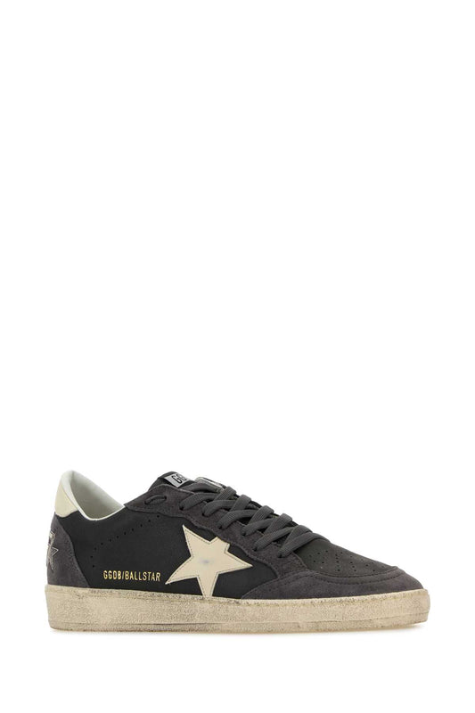 BALLSTAR_NABUK_UPPER_SUED_GMF00117F008157_60662_Image_2