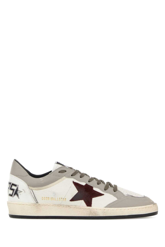 BALLSTAR_NAPPA_AND_LEATHE_GMF00832F008158_83255_Image_1