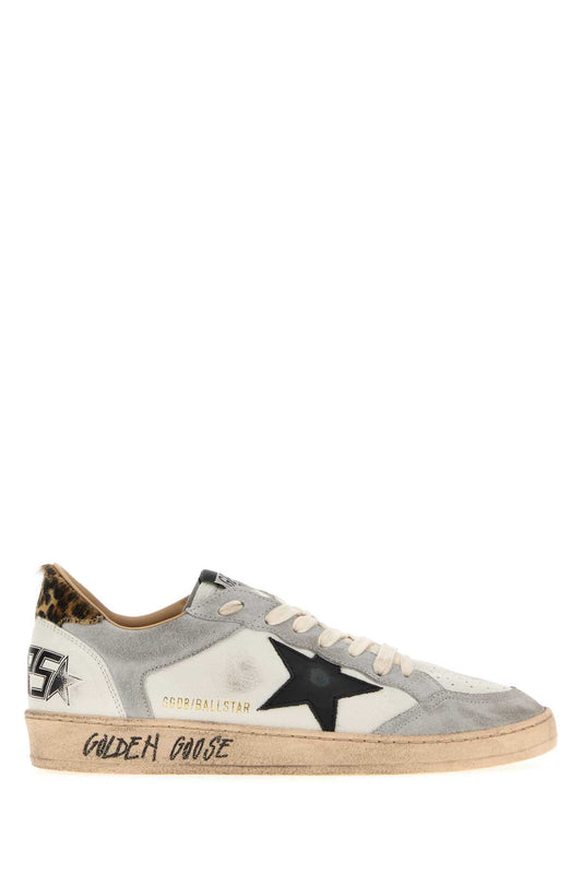 BALLSTAR_NAPPA_AND_SUEDE_UPPER_SUEDE_GMF00327F008740_12525_Image_1