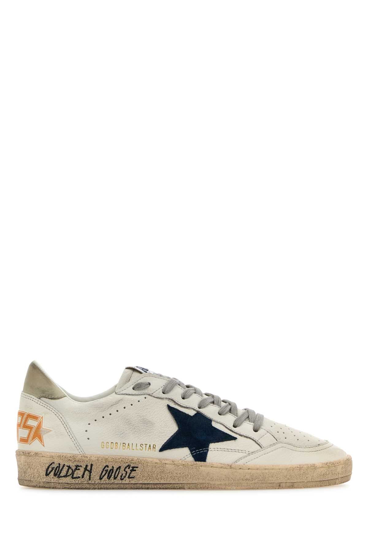 BALLSTAR_NAPPA_GMF00117F007571_11660_Image_1