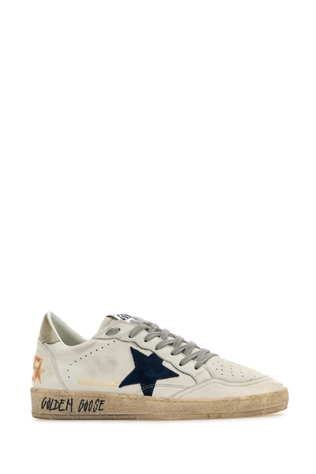 BALLSTAR_NAPPA_GMF00117F007571_11660_Image_2