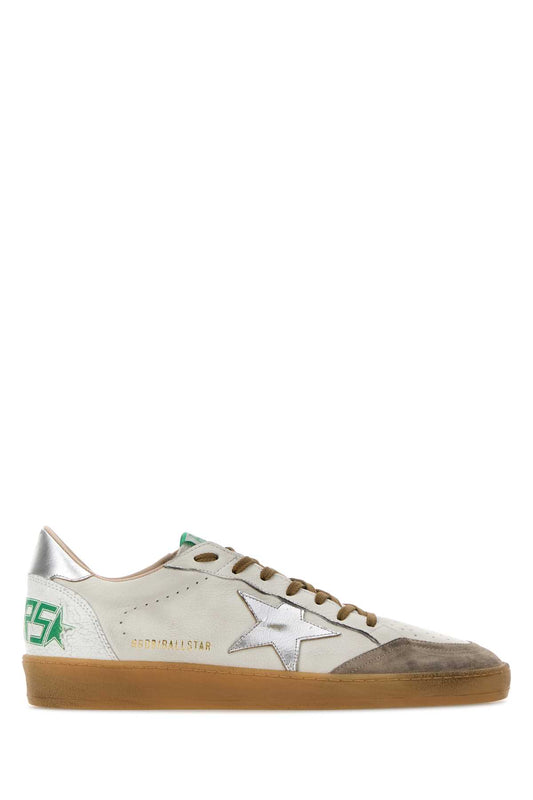 BALLSTAR_NAPPA_UPEPR_SUED_GMF00117F008163_10414_Image_1