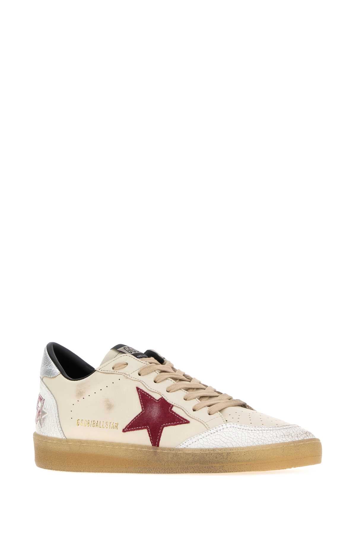 BALLSTAR_NAPPA_UPPER_AND_TONGUE_CRACK_GMF00117F008742_15987_Image_2