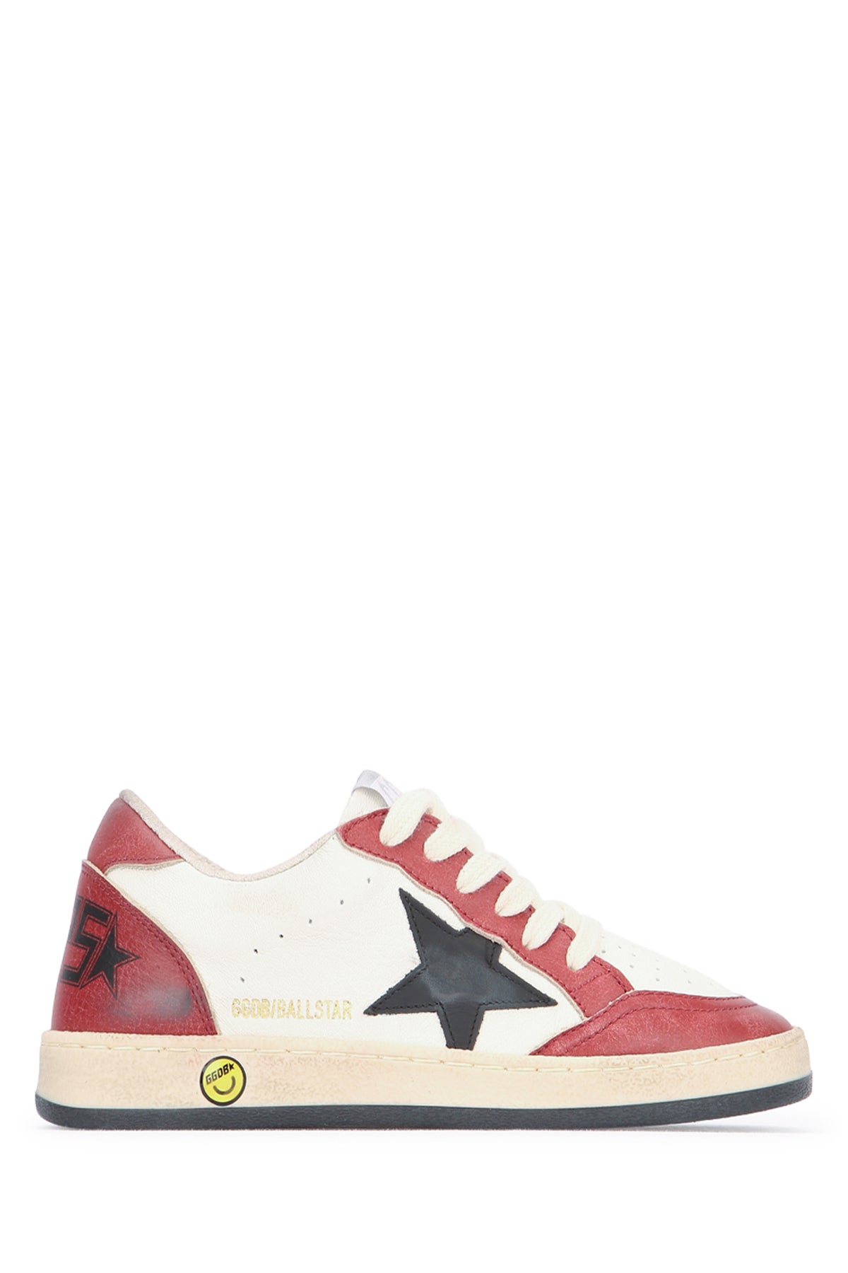 BALLSTAR_NAPPA_UPPER_LEAT_GYF00439F006792_10435_Image_1