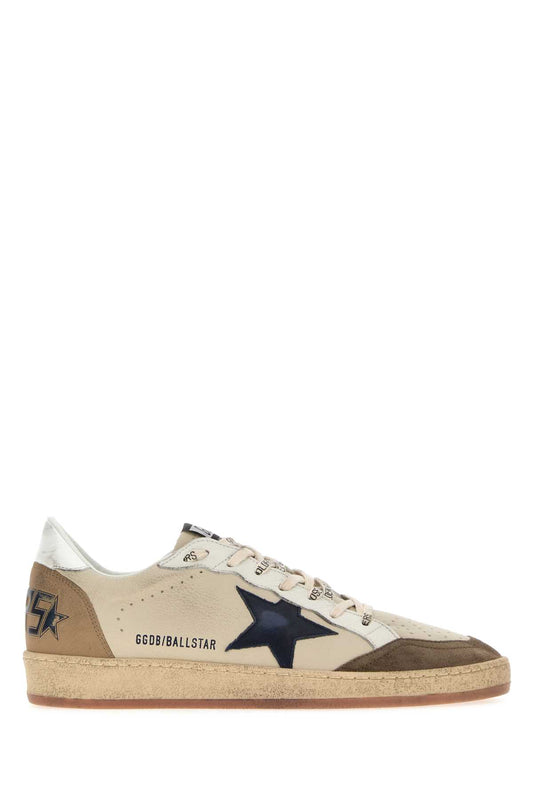 BALLSTAR_NAPPA_UPPER_SUEDE_TOE_NABUK_GMF00117F008722_83406_Image_1