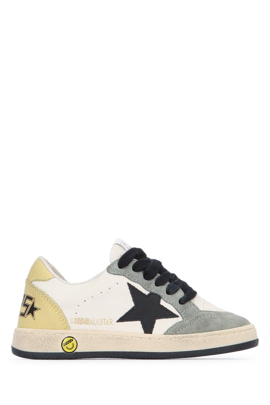 BALLSTAR_NAPPA_UPPER_SUED_GYF00439F007449_82986_Image_1