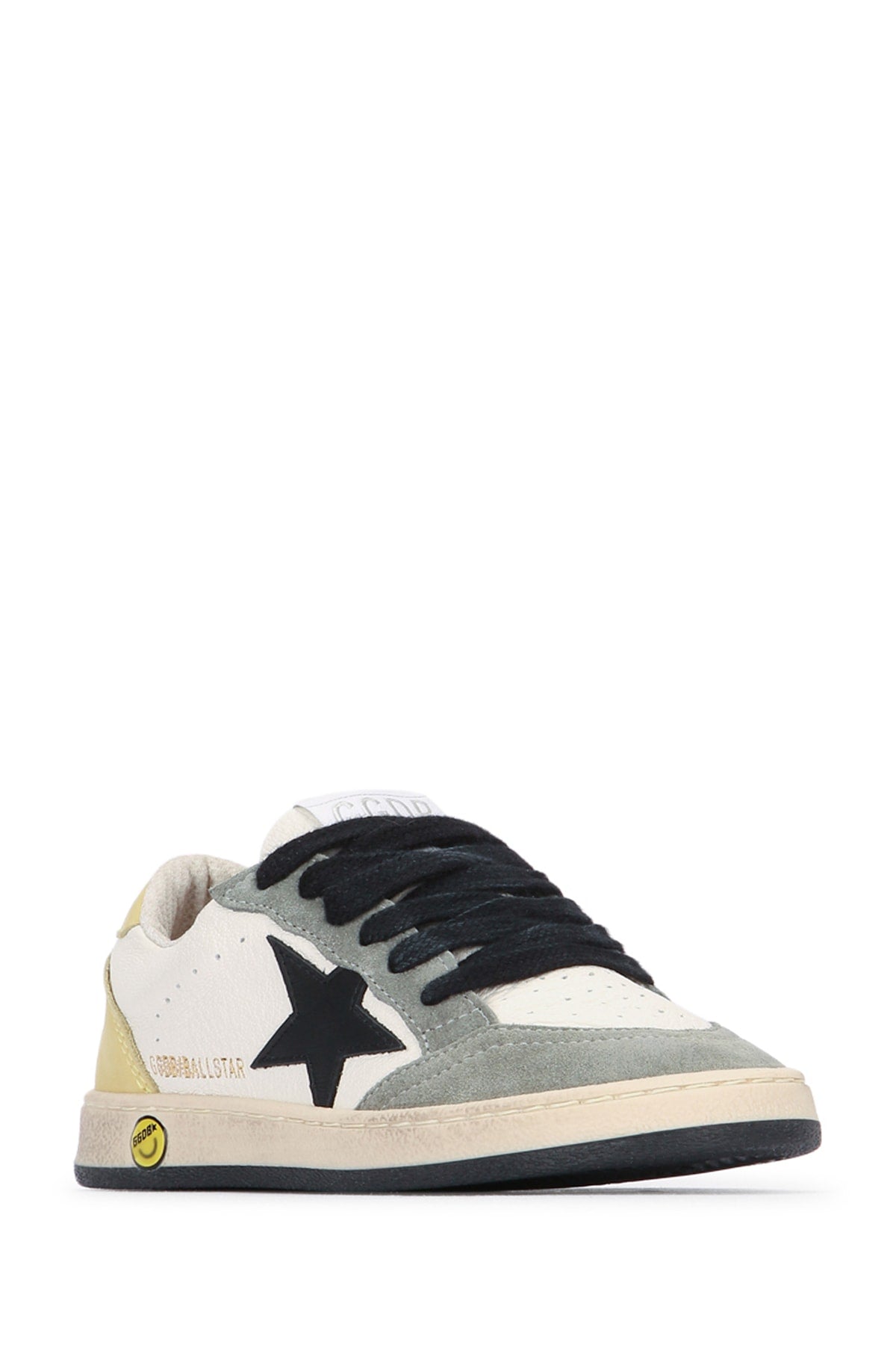 BALLSTAR_NAPPA_UPPER_SUED_GYF00439F007449_82986_Image_2