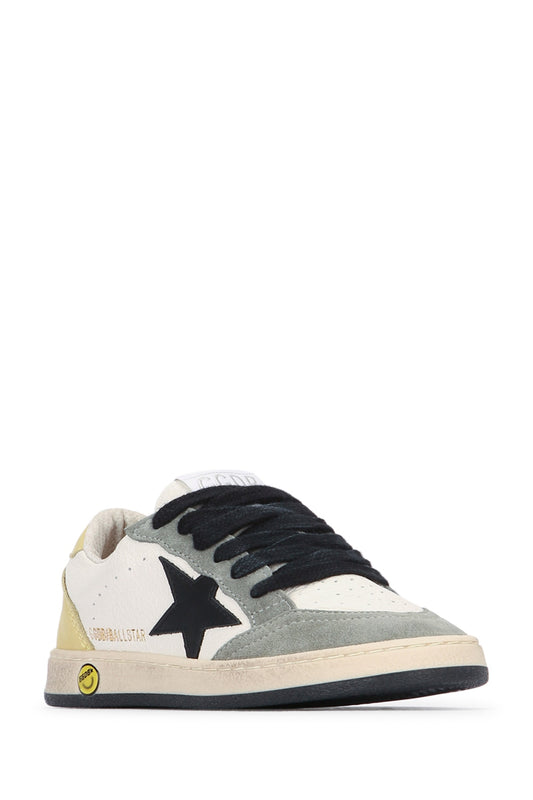 BALLSTAR_NAPPA_UPPER_SUED_GYF00439F007449_82986_Image_2