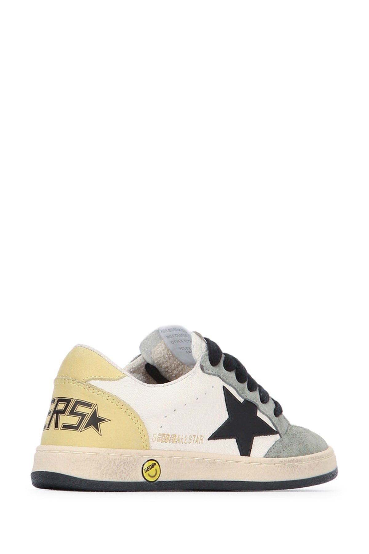BALLSTAR_NAPPA_UPPER_SUED_GYF00439F007449_82986_Image_3