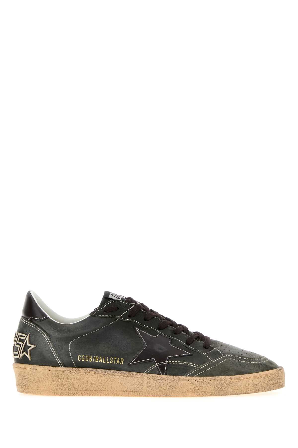 BALLSTAR_NAPPA_UPPER_TOE_AND_SPUR_GMF00117F008725_36105_Image_1