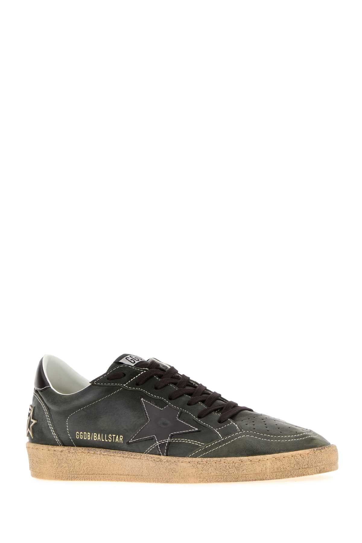 BALLSTAR_NAPPA_UPPER_TOE_AND_SPUR_GMF00117F008725_36105_Image_2