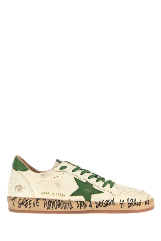 BALLSTAR_NAPPA_UPPER_TOE_GMF00117F007497_10502_Image_1