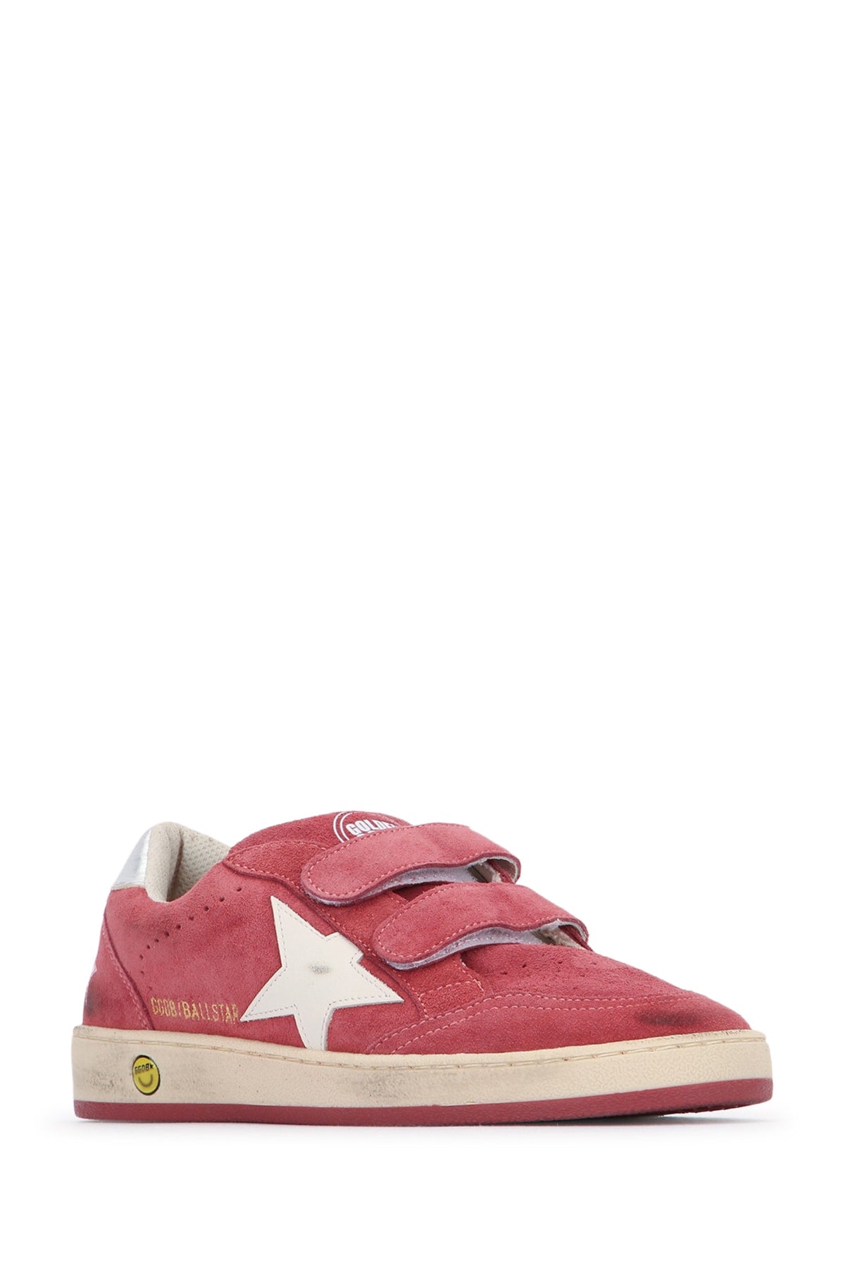 BALLSTAR_STRAP_SUEDE_UPPE_GTF01032F008052_40388_Image_2