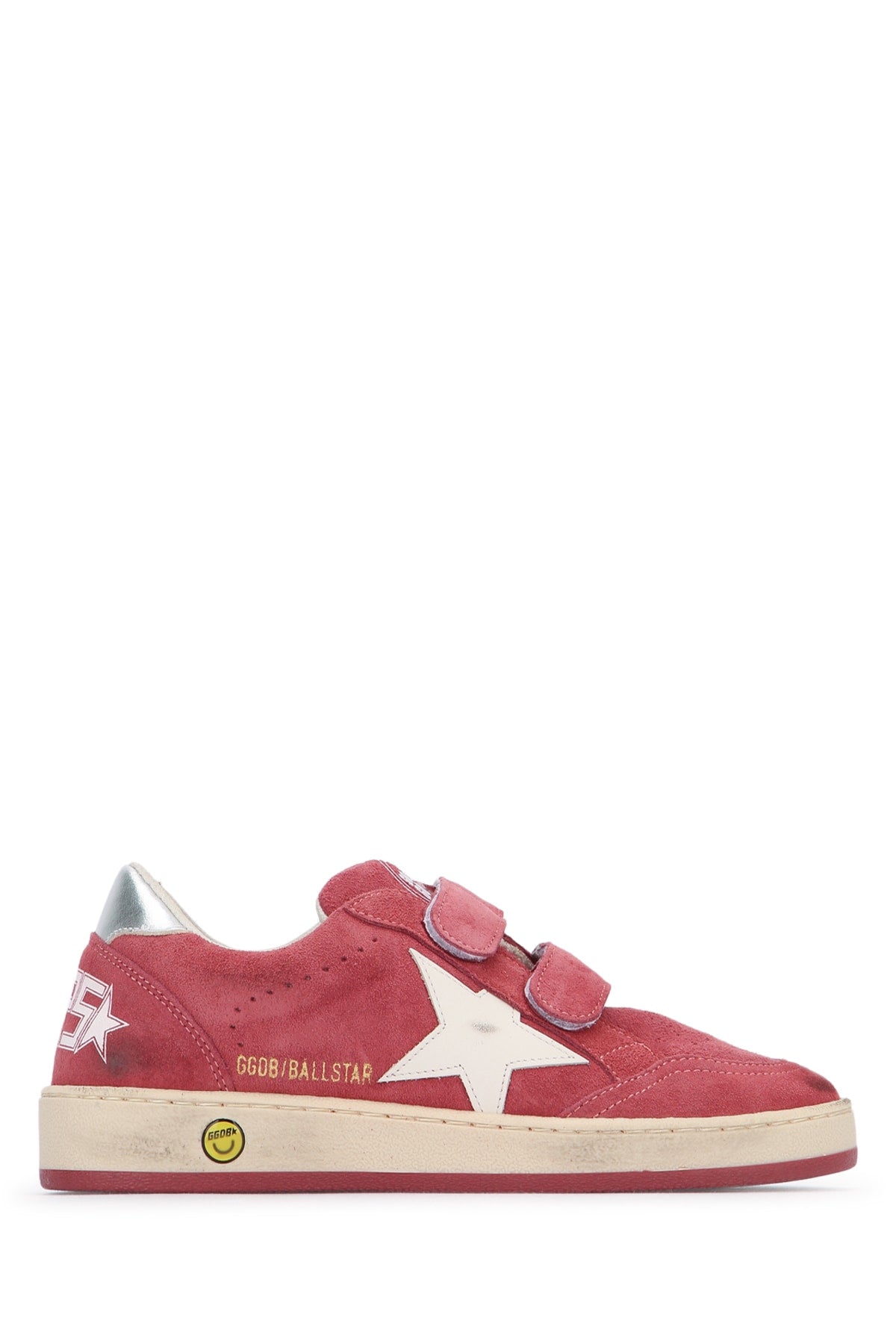 BALLSTAR_STRAP_SUEDE_UPPE_GYF01032F008052_40388_Image_1