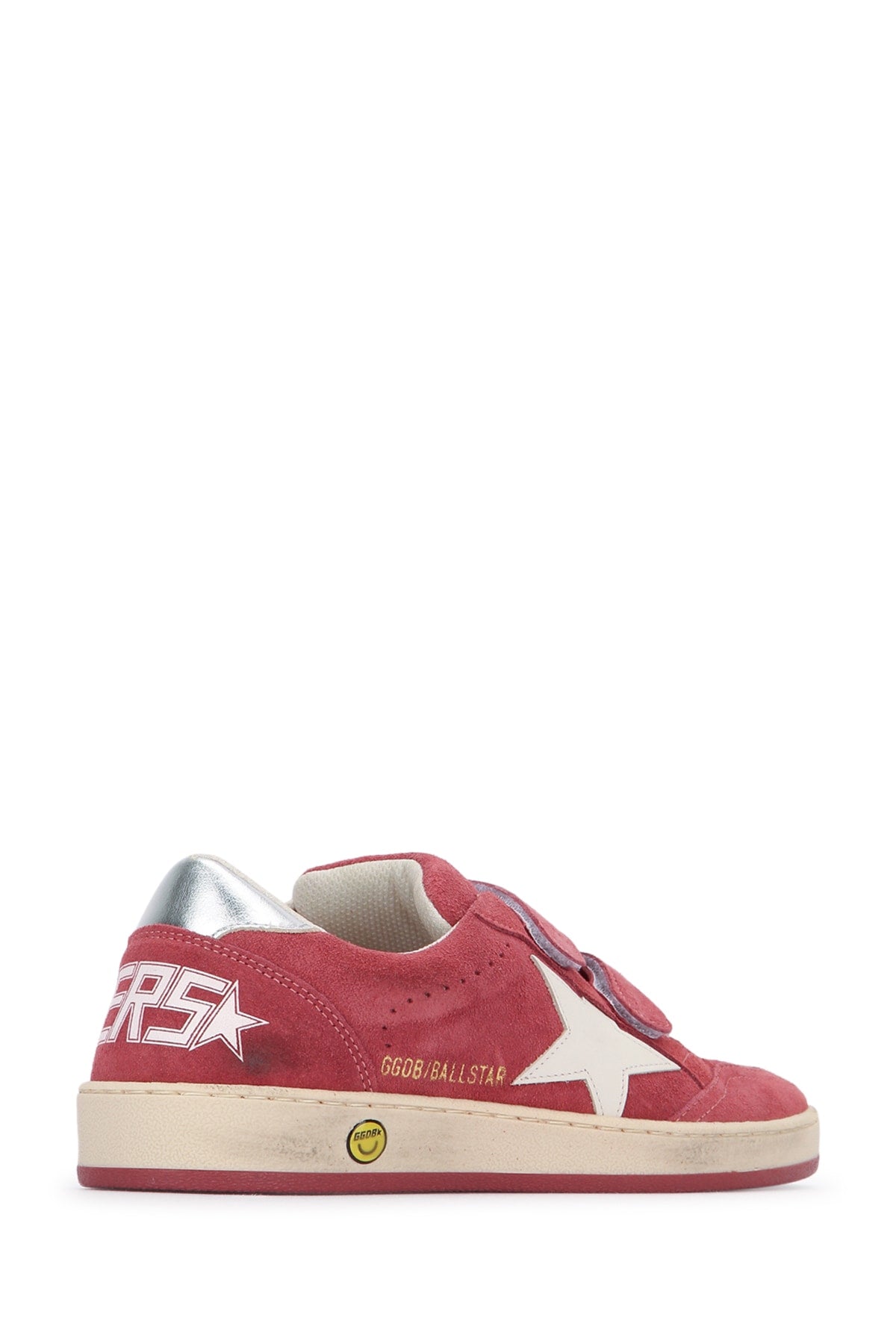 BALLSTAR_STRAP_SUEDE_UPPE_GYF01032F008052_40388_Image_3