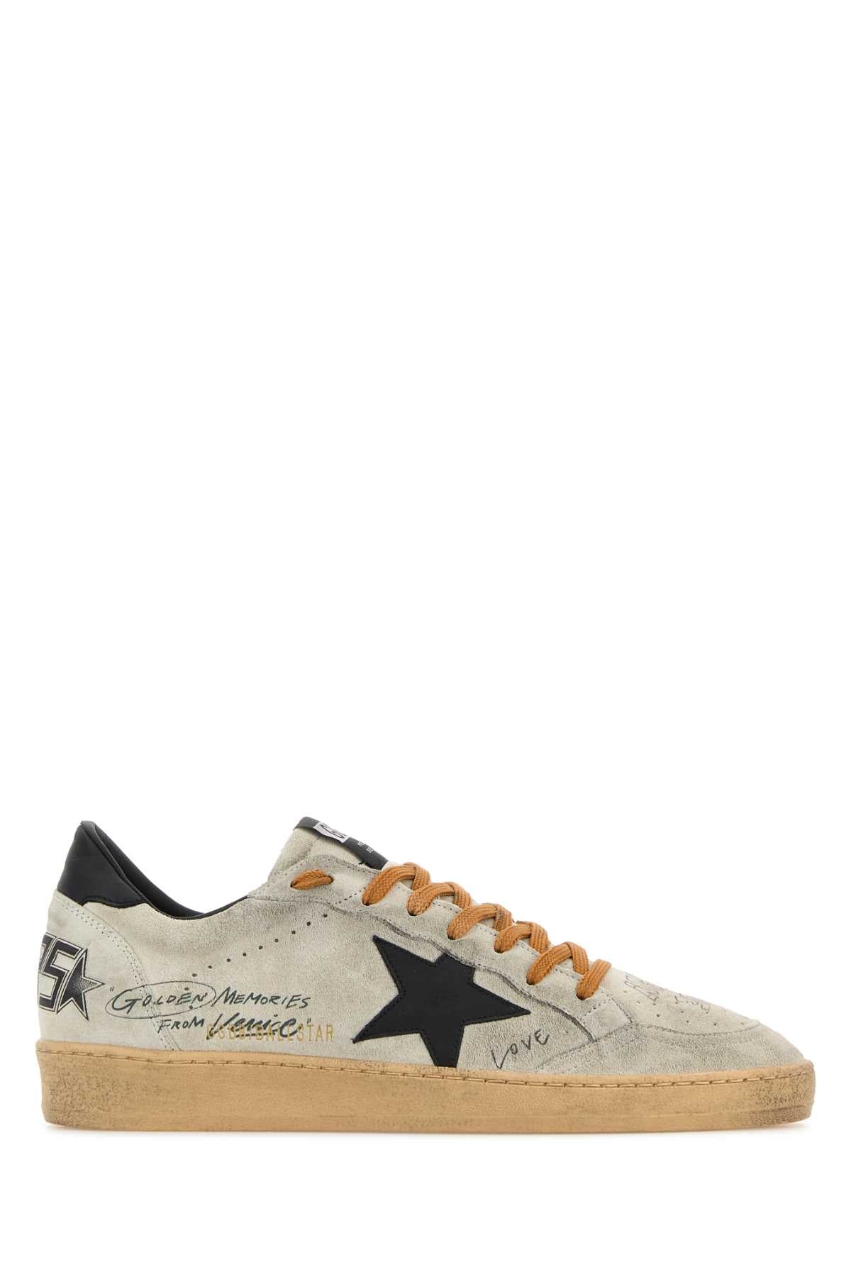 BALLSTAR_SUEDE_GMF00117F007578_60336_Image_1