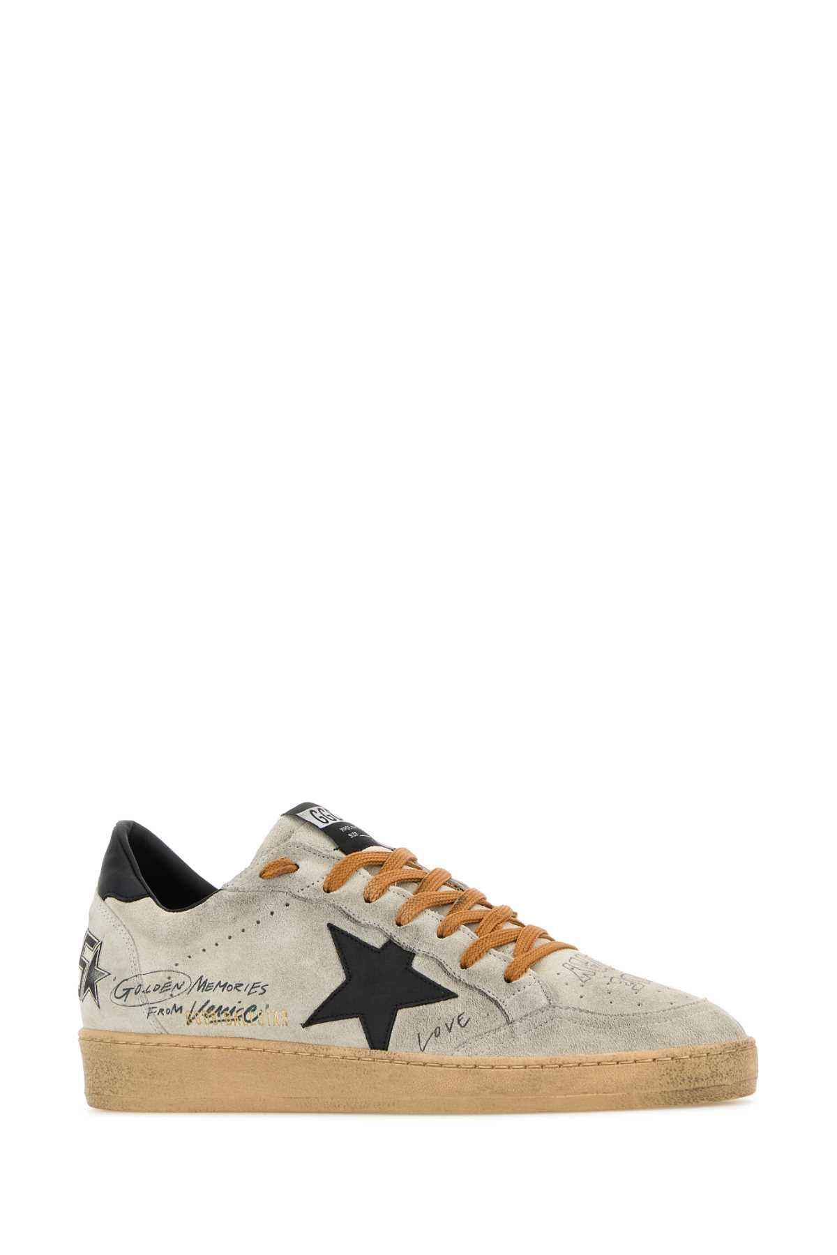BALLSTAR_SUEDE_GMF00117F007578_60336_Image_2