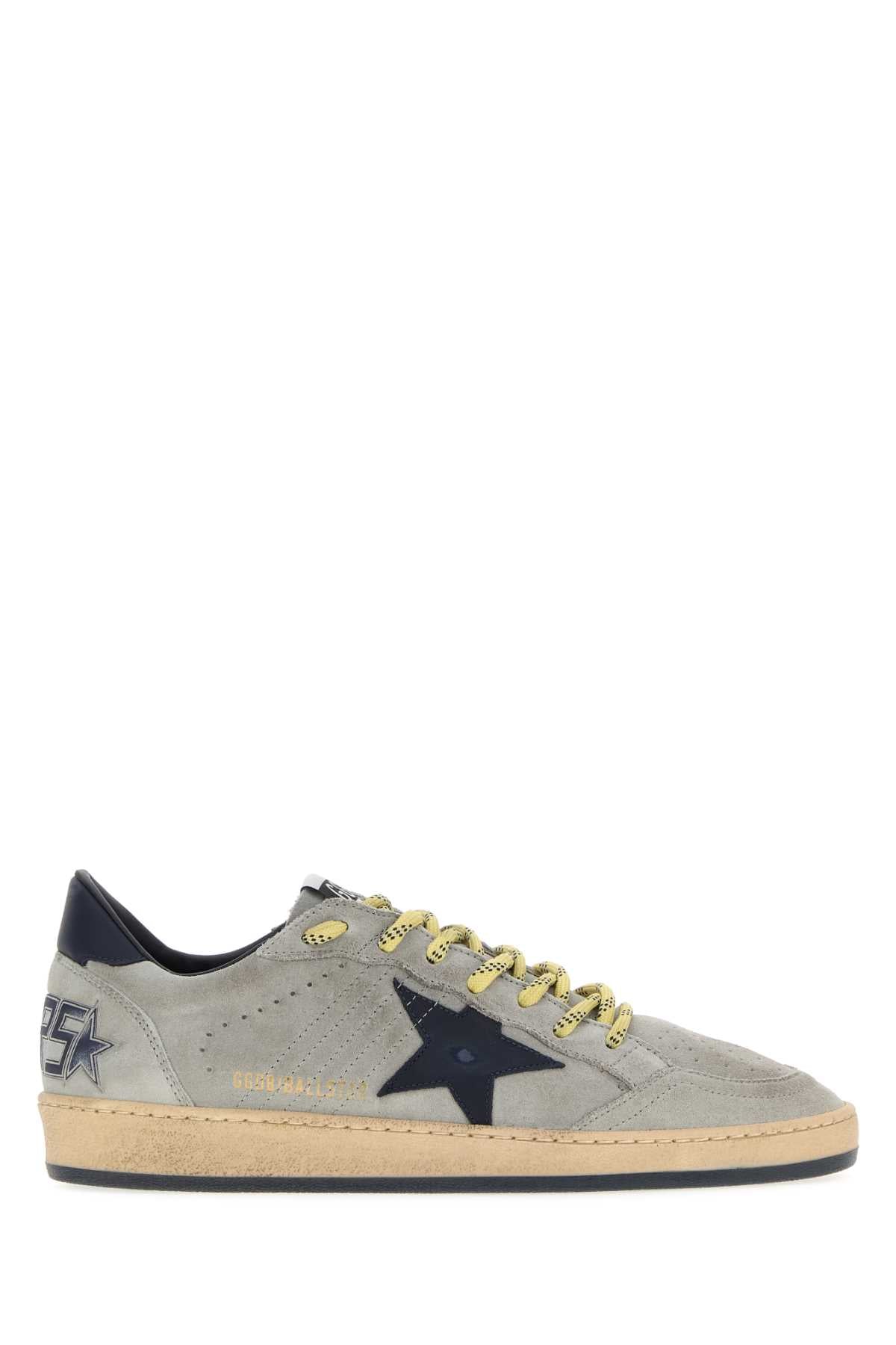 BALLSTAR_SUEDE_UPPER_TOE_AND_SPUR_GMF00117F008727_60604_Image_1