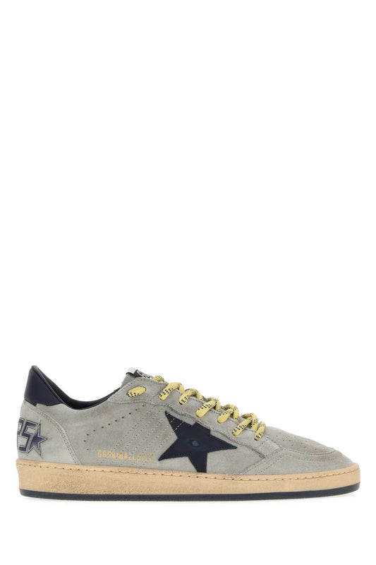 BALLSTAR_SUEDE_UPPER_TOE_AND_SPUR_GMF00117F008727_60604_Image_1
