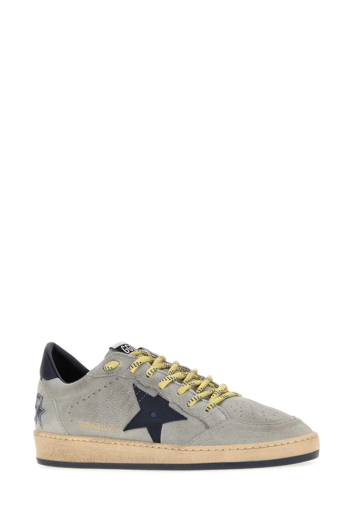 BALLSTAR_SUEDE_UPPER_TOE_AND_SPUR_GMF00117F008727_60604_Image_2