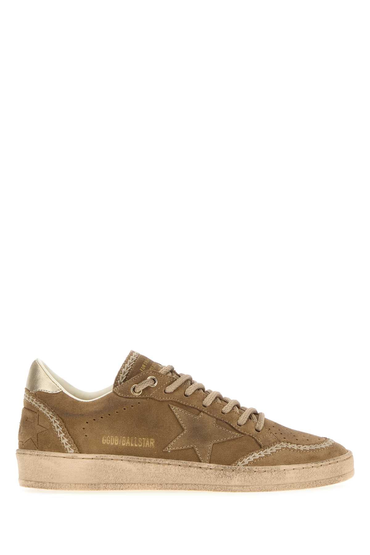 BALLSTAR_SUEDE_UPPER_TOE_TONGUE_STAR_AND_SPUR_GWF00117F008707_55802_Image_1