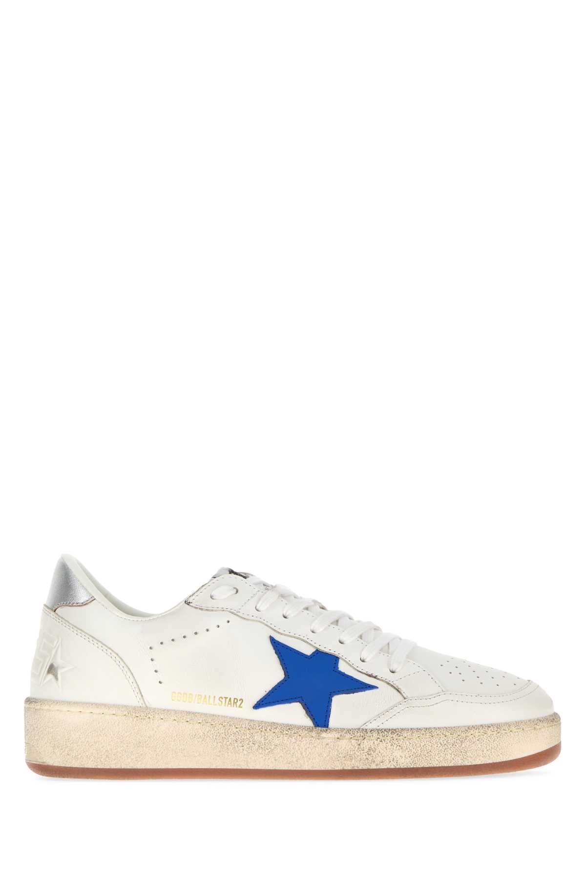BALL_STAR_LEATHER_GMF00804F007324_11252_Image_1