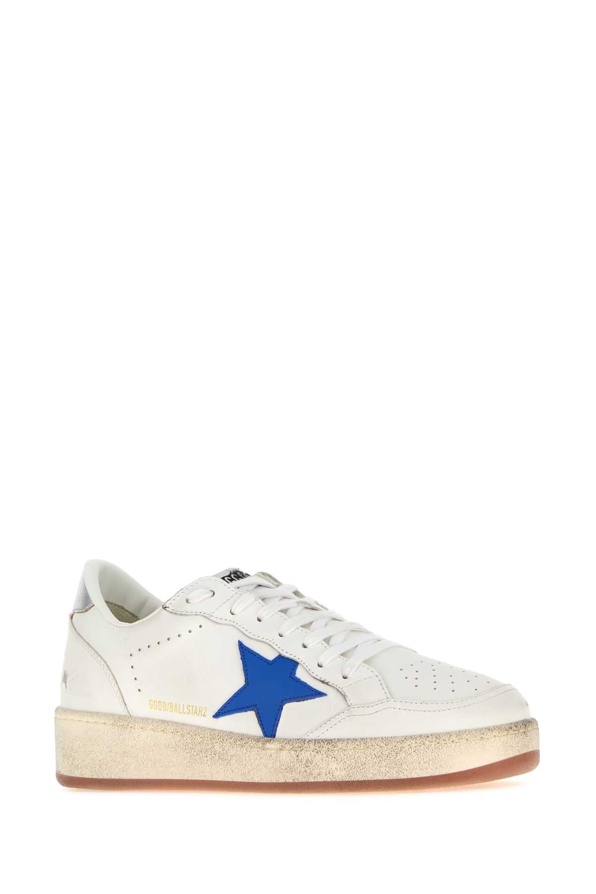 BALL_STAR_LEATHER_GMF00804F007324_11252_Image_2