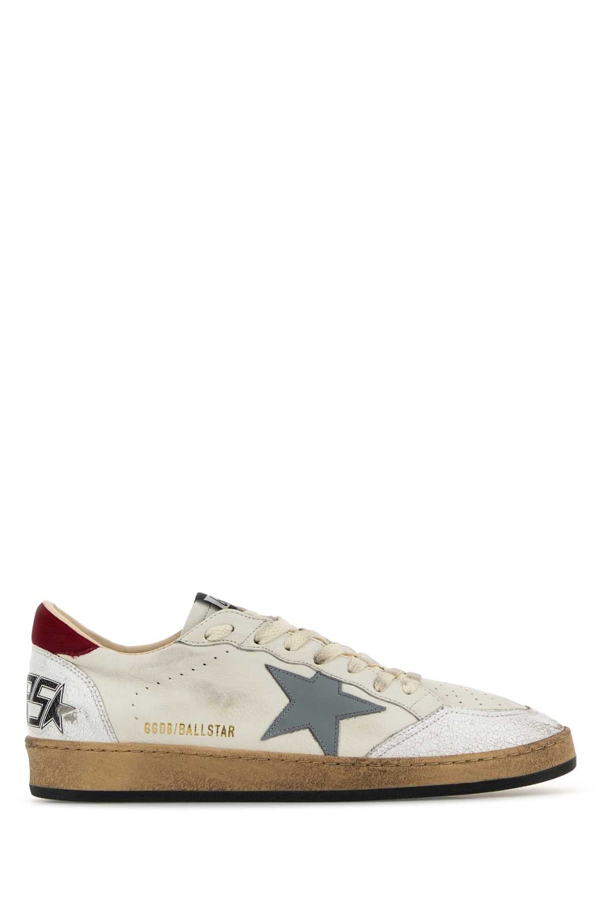 BALL_STAR_NAPPA_GMF00117F006777_12155_Image_1