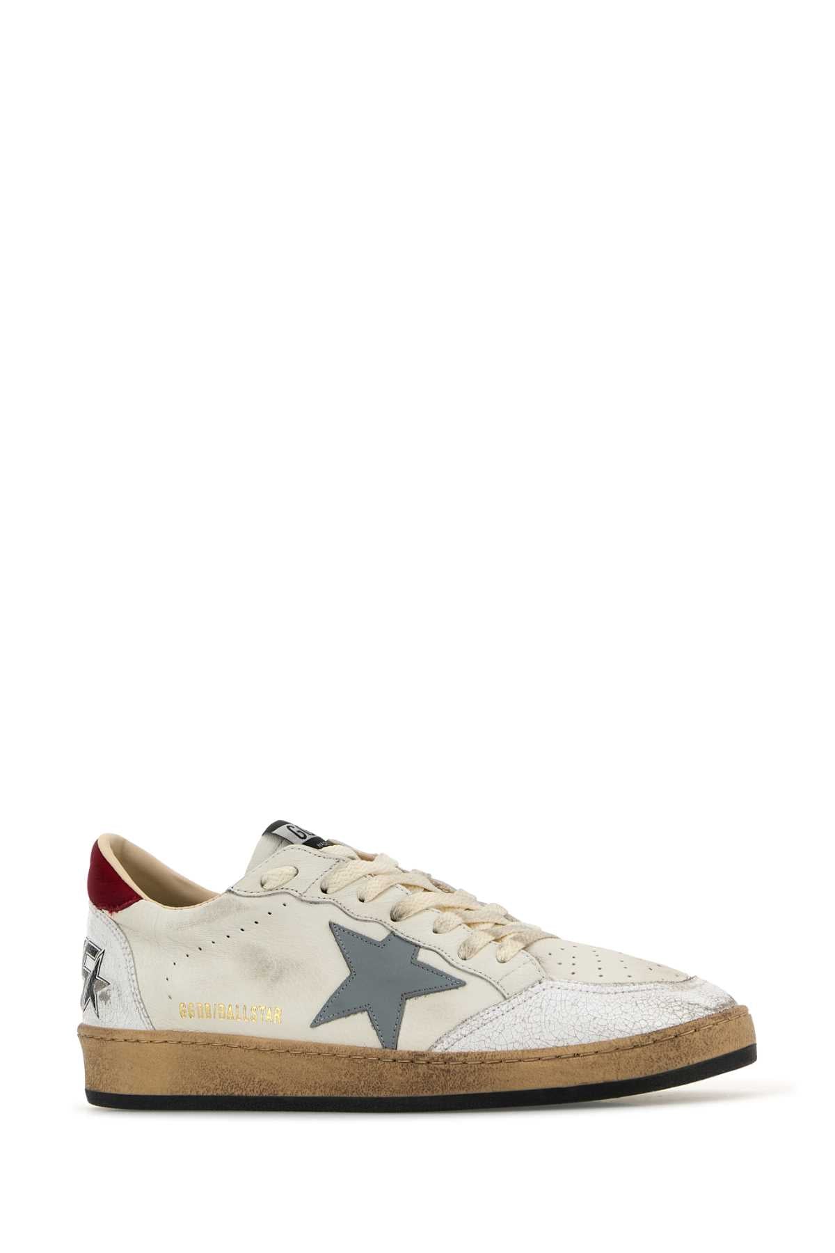 BALL_STAR_NAPPA_GMF00117F006777_12155_Image_2