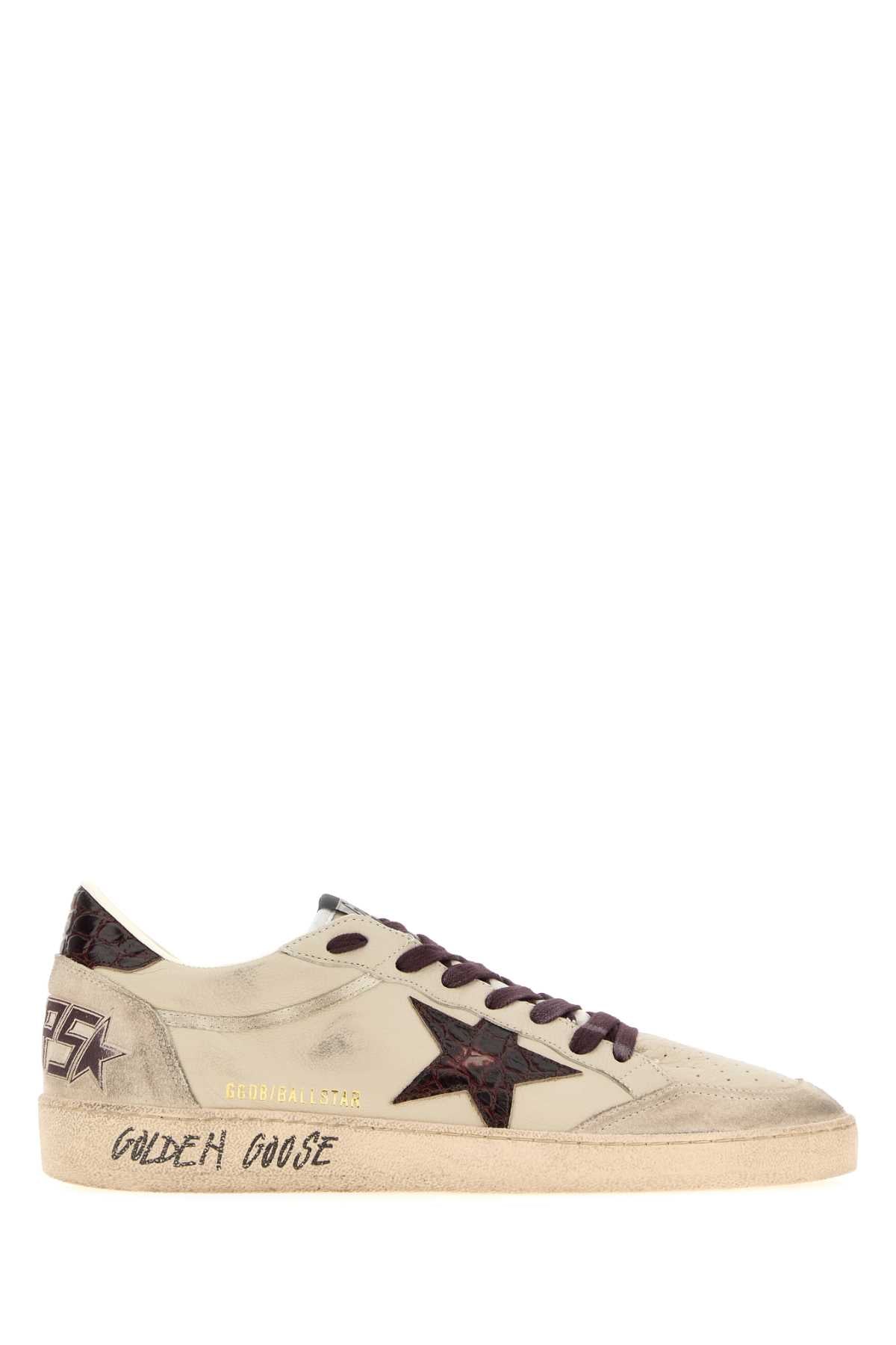 BALL_STAR_NAPPA_UPPER_SUEDE_TOE_AND_SPUR_NYLON_GMF00117F008735_15985_Image_1