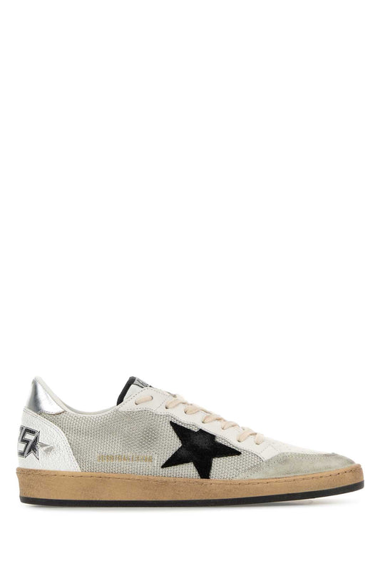 BALL_STAR_NET_UPPER_SUEDE_GMF00117F003215_81780_Image_1