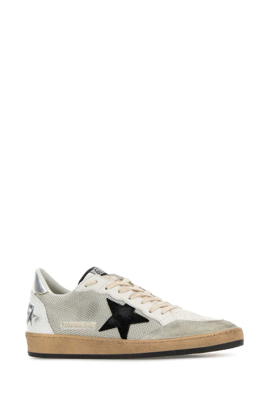 BALL_STAR_NET_UPPER_SUEDE_GMF00117F003215_81780_Image_2