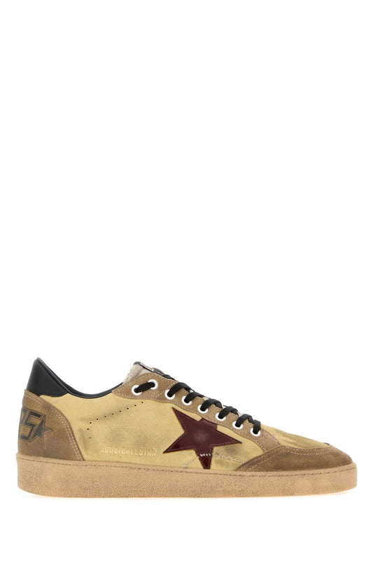 BALL_STAR_SUEDE_UPPER_TOE_AND_SPUR_NYLON_GMF00117F008741_20398_Image_1